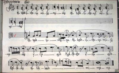 137Filesmall.jpg