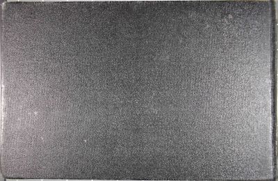 373Filesmall.jpg