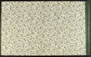 Filename=101Filesmall.jpg
Filesize=767KiB
Dimensions=2048x1302
Date added=Oct 18, 2021 101Filesmall.jpg