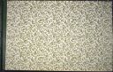 Filename=102Filesmall.jpg
Filesize=694KiB
Dimensions=2048x1296
Date added=Oct 18, 2021 102Filesmall.jpg
