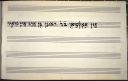 Filename=104Filesmall.jpg
Filesize=311KiB
Dimensions=2048x1310
Date added=Oct 18, 2021 104Filesmall.jpg