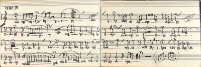 4_Pages_4_and_5small.jpg