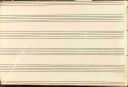 2_Blank_Pagesmall.jpg