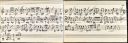5_Pages_6_and_7small.jpg