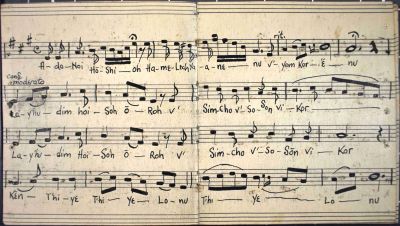06_Pages_9-10small.jpg