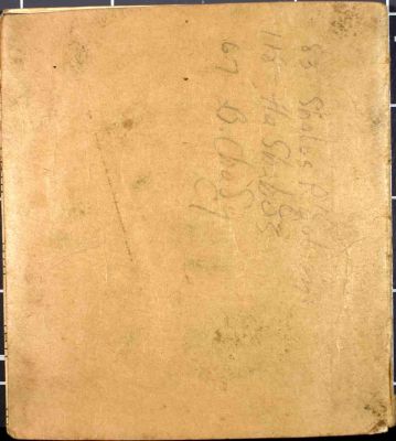 10_Back_Cover_with_Notessmall.jpg