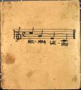 01_Cover_Helman_Lieber_with_Notessmall.jpg