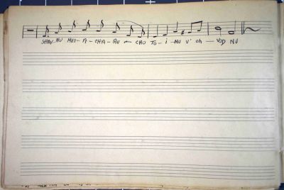 12small.jpg