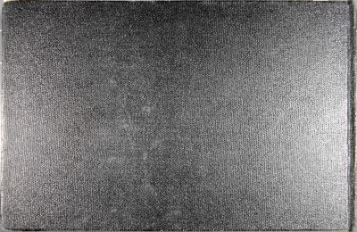 287Filesmall.jpg