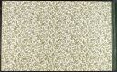 Filename=101Filesmall.jpg
Filesize=744KiB
Dimensions=2048x1277
Date added=Oct 18, 2021 101Filesmall.jpg