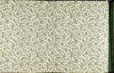 285Filesmall.jpg