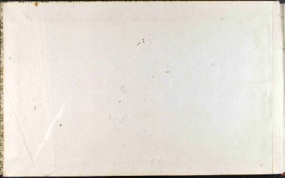 103Filesmall.jpg