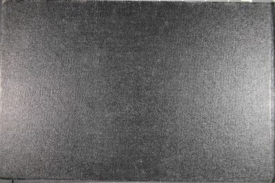 471Filesmall.jpg