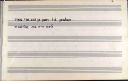 Filename=104Filesmall.jpg
Filesize=296KiB
Dimensions=2048x1299
Date added=Oct 18, 2021 104Filesmall.jpg