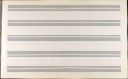 468Filesmall.jpg
