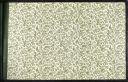 470Filesmall.jpg