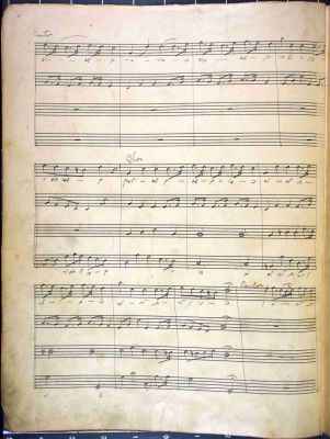 04_Page_6small.jpg