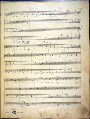 05_Page_7small.jpg