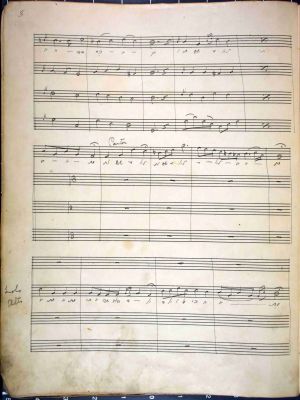 06_Page_8small.jpg