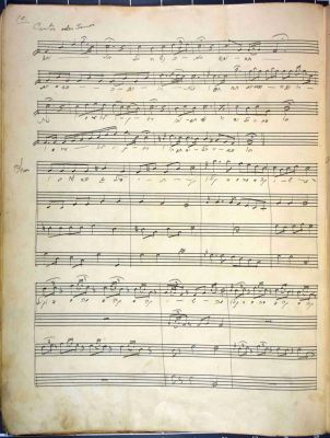 08_Page_10small.jpg