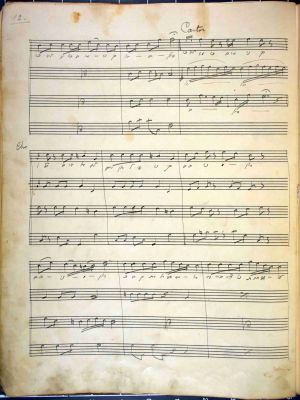 10_Page_12small.jpg