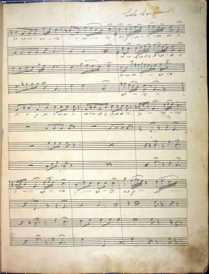 11_Page_13small.jpg