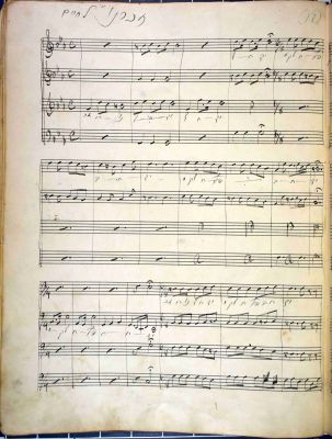 16_Page_17small.jpg
