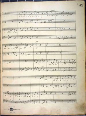 25_Page_42small.jpg