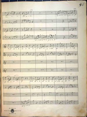 29_Page_46small.jpg