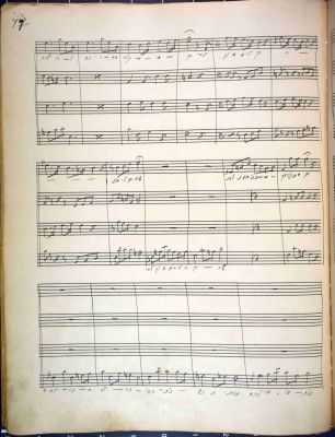 30_Page_47small.jpg