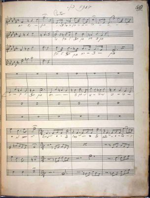 33_Page_50small.jpg