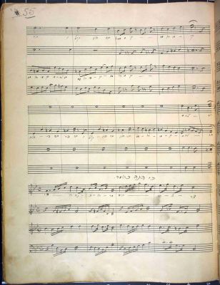 38_Page_55small.jpg