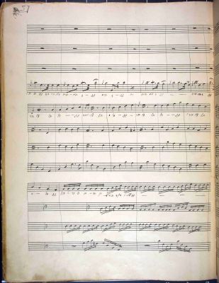 40_Page_57small.jpg