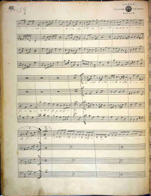42_Page_59small.jpg