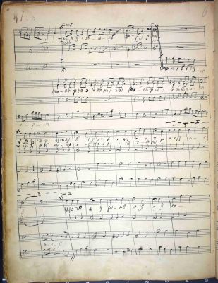 50_Page_67small.jpg