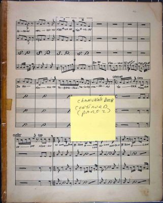 00_1st_Page_with_Cataloguing_Notesmall.jpg