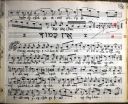 Filename=260Filesmall.jpg
Filesize=583KiB
Dimensions=2048x1673
Date added=Oct 20, 2021 260Filesmall.jpg
