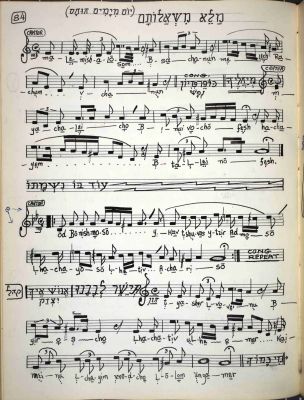 191Filesmall.jpg