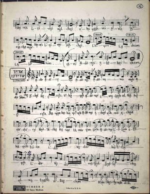 178Filesmall.jpg