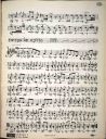 224Filesmall.jpg