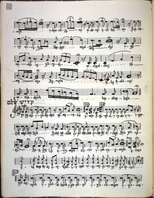 026_Page_022small.jpg
