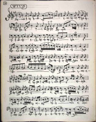 028_Page_024small.jpg