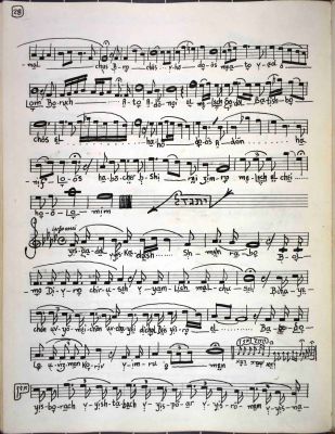032_Page_028small.jpg