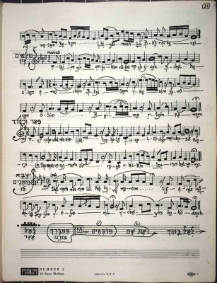 035_Page_031small.jpg