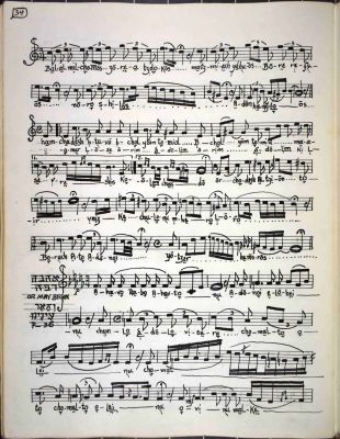 038_Page_034small.jpg