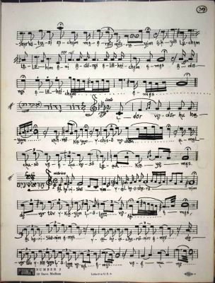 043_Page_039small.jpg