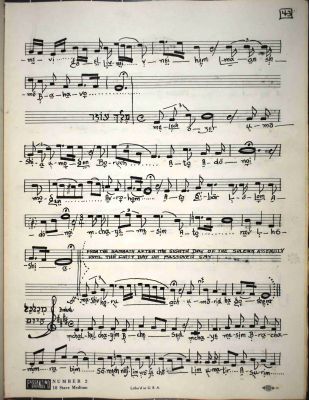 047_Page_043small.jpg