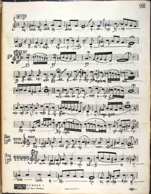 049_Page_045small.jpg