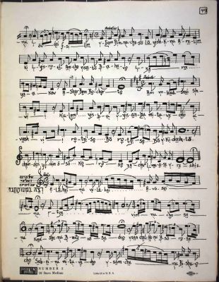 053_Page_049small.jpg