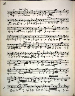 054_Page_050small.jpg